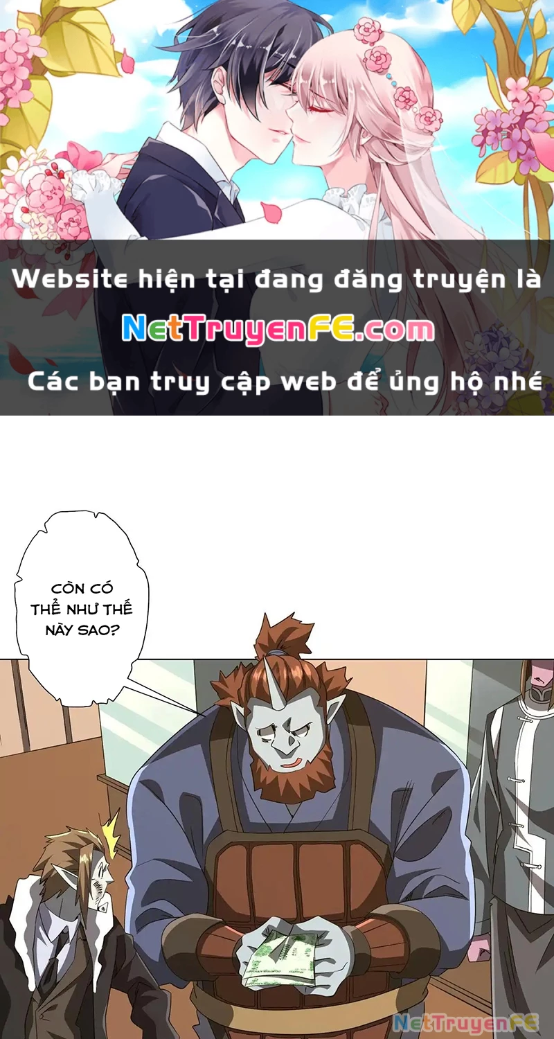 Bắt Đầu Với Trăm Vạn Minh Tệ Chapter 178 - Trang 4