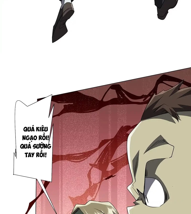 Bắt Đầu Với Trăm Vạn Minh Tệ Chapter 178 - Trang 4