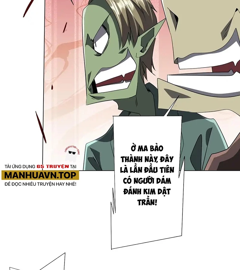 Bắt Đầu Với Trăm Vạn Minh Tệ Chapter 178 - Trang 4