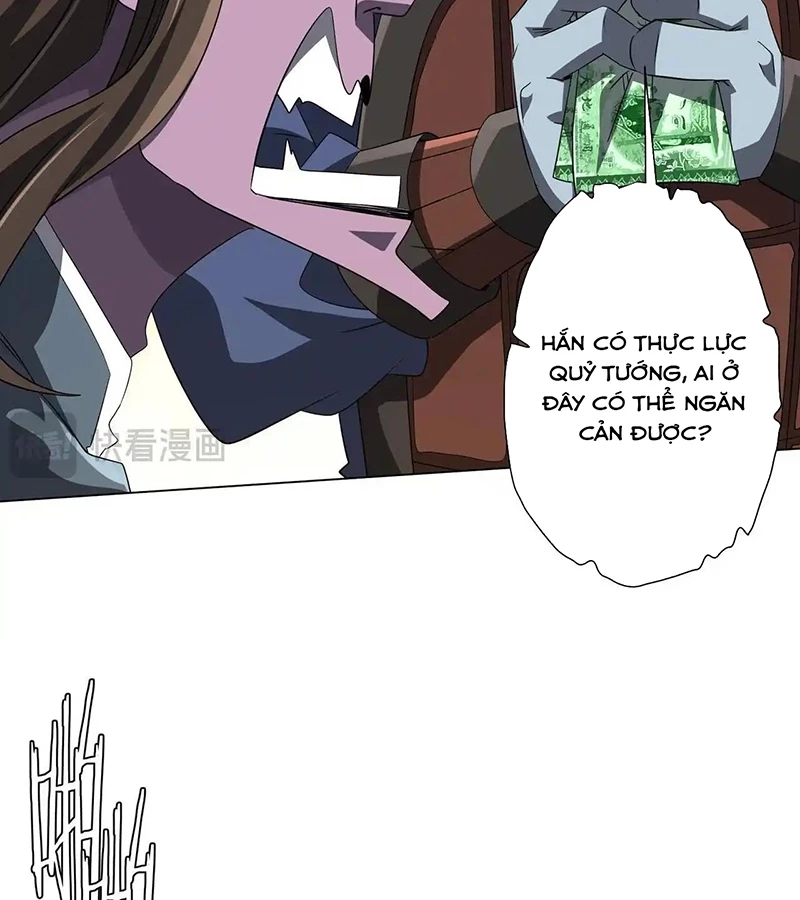 Bắt Đầu Với Trăm Vạn Minh Tệ Chapter 178 - Trang 4