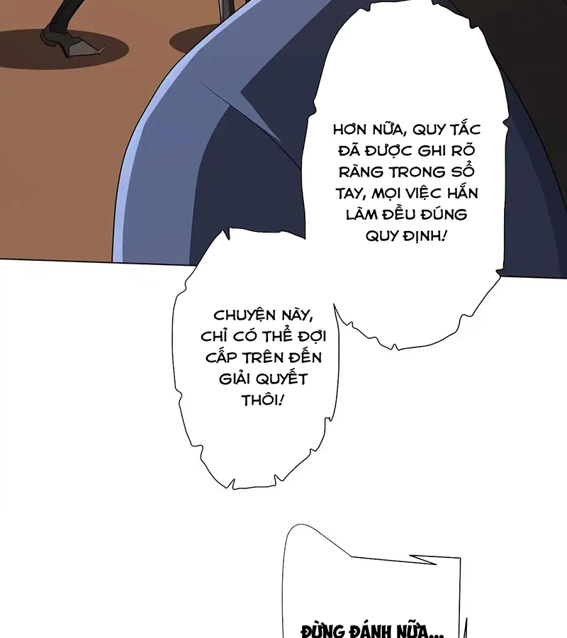 Bắt Đầu Với Trăm Vạn Minh Tệ Chapter 178 - Trang 4