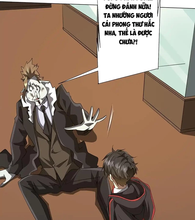Bắt Đầu Với Trăm Vạn Minh Tệ Chapter 178 - Trang 4