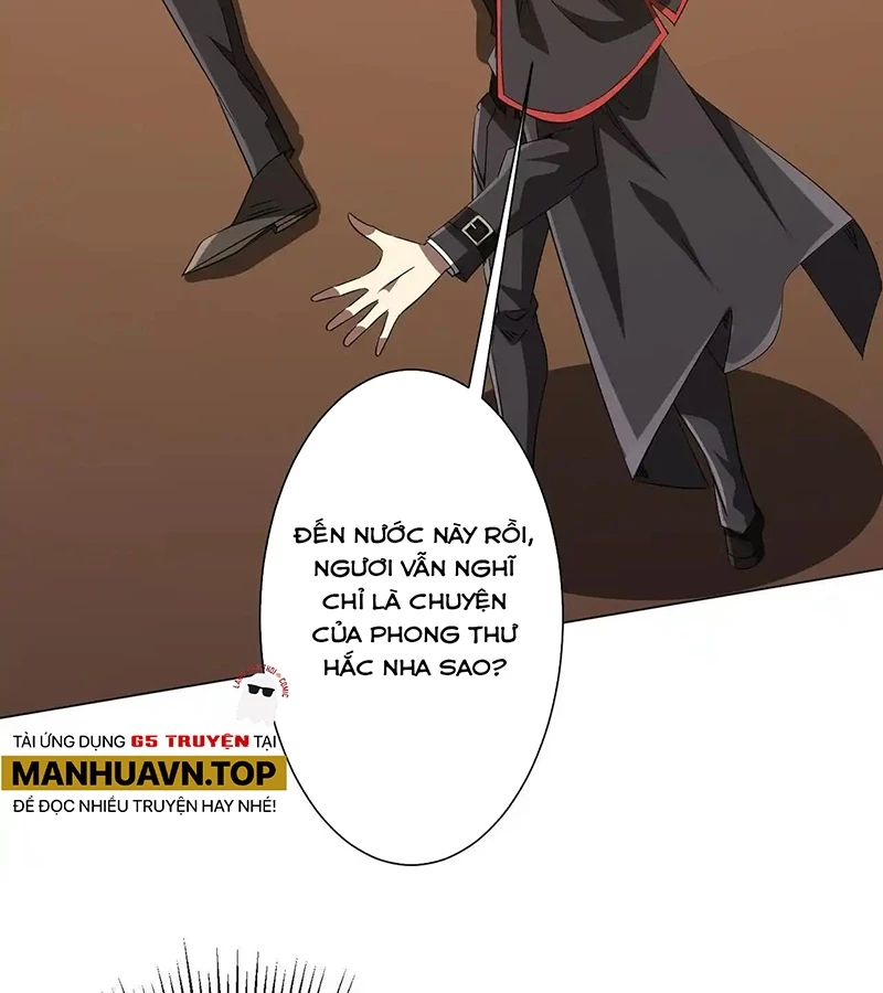 Bắt Đầu Với Trăm Vạn Minh Tệ Chapter 178 - Trang 4