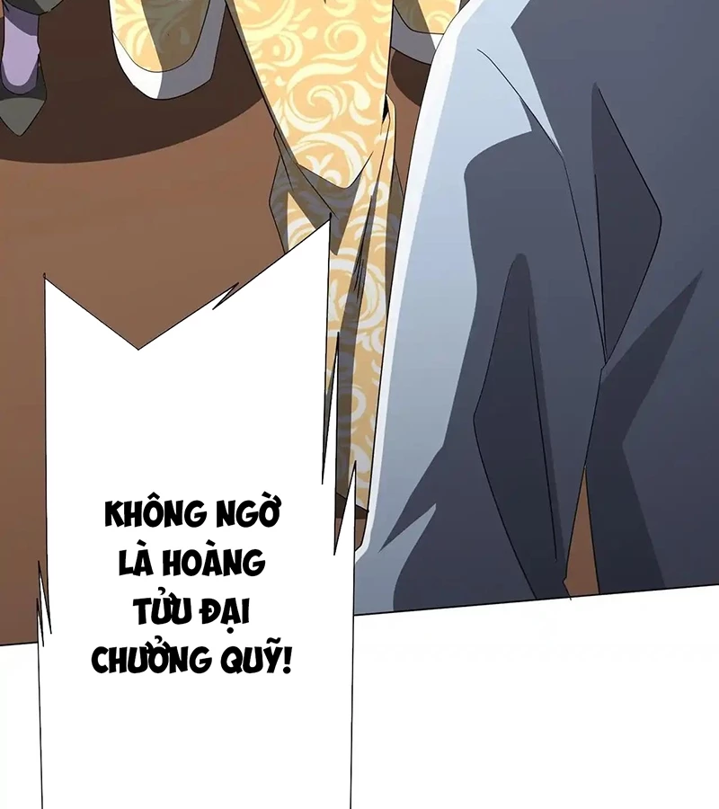 Bắt Đầu Với Trăm Vạn Minh Tệ Chapter 178 - Trang 4