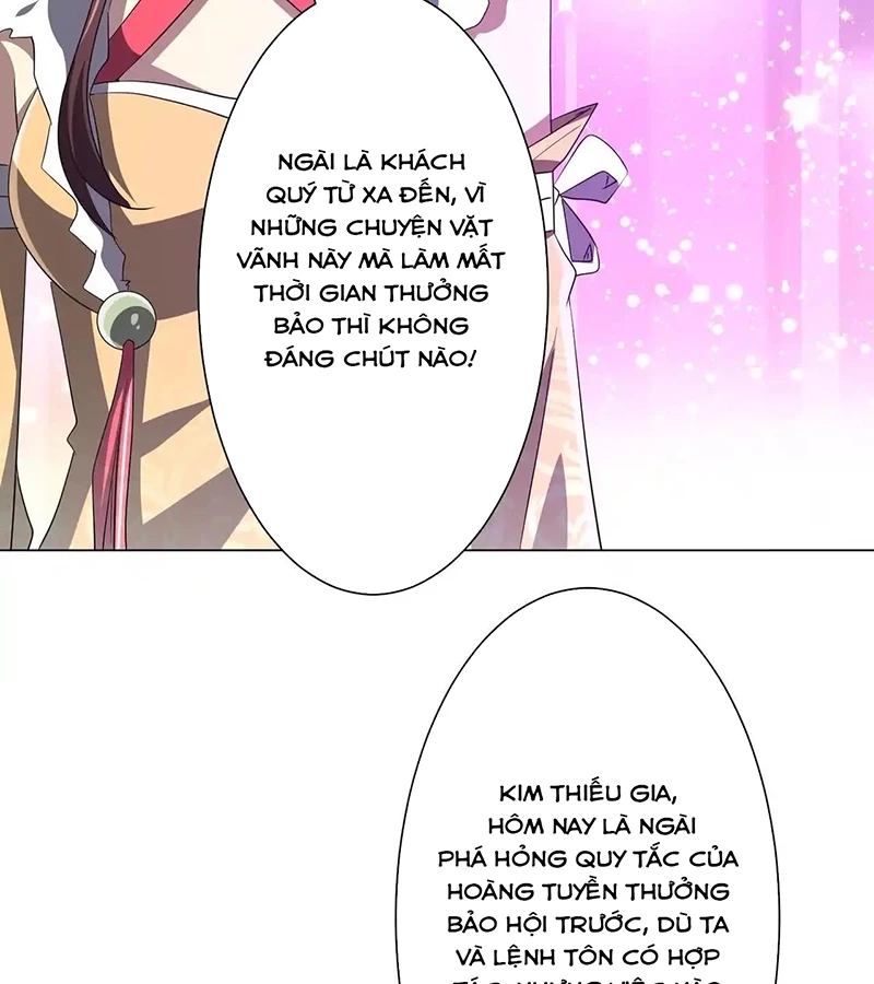 Bắt Đầu Với Trăm Vạn Minh Tệ Chapter 178 - Trang 4