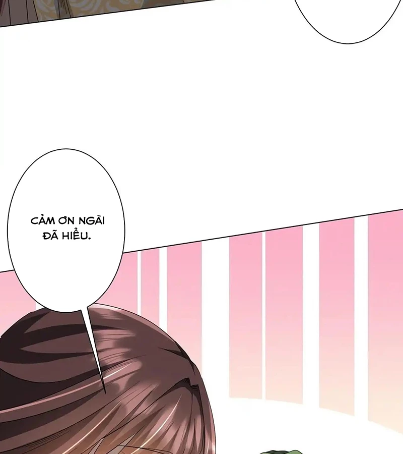 Bắt Đầu Với Trăm Vạn Minh Tệ Chapter 178 - Trang 4