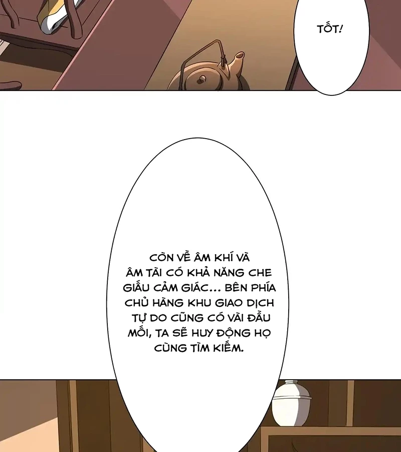Bắt Đầu Với Trăm Vạn Minh Tệ Chapter 178 - Trang 4