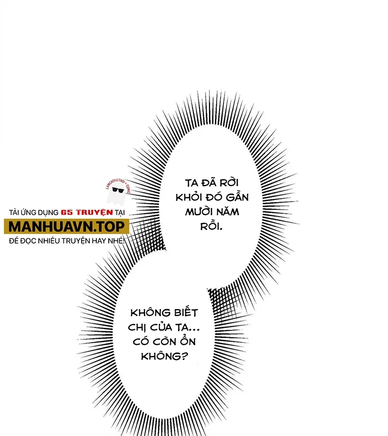 Bắt Đầu Với Trăm Vạn Minh Tệ Chapter 178 - Trang 4