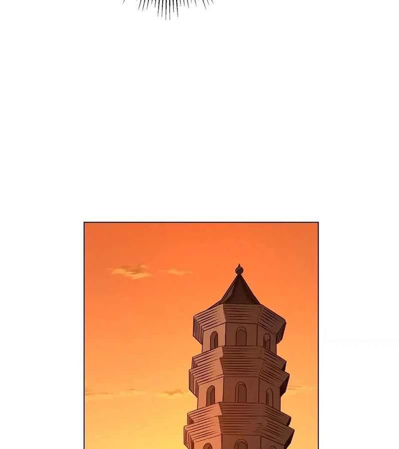 Bắt Đầu Với Trăm Vạn Minh Tệ Chapter 178 - Trang 4