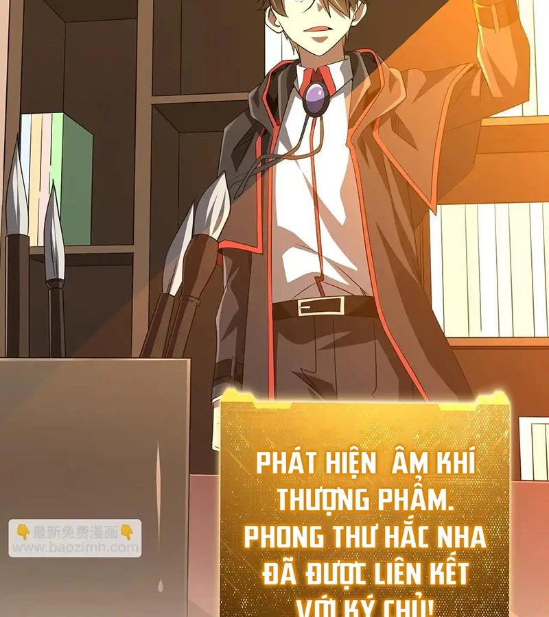 Bắt Đầu Với Trăm Vạn Minh Tệ Chapter 178 - Trang 4