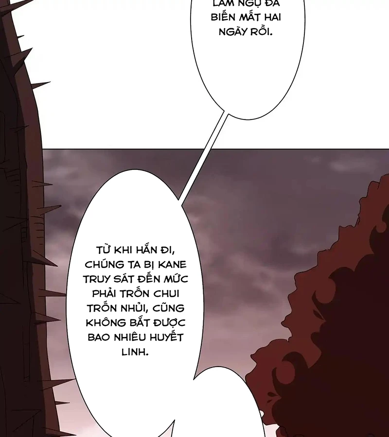 Bắt Đầu Với Trăm Vạn Minh Tệ Chapter 178 - Trang 4