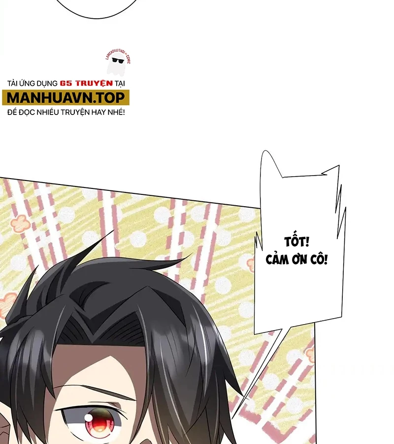 Bắt Đầu Với Trăm Vạn Minh Tệ Chapter 178 - Trang 4