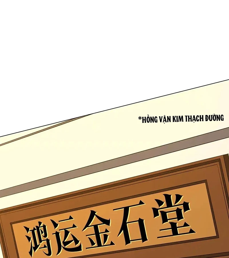 Bắt Đầu Với Trăm Vạn Minh Tệ Chapter 178 - Trang 4