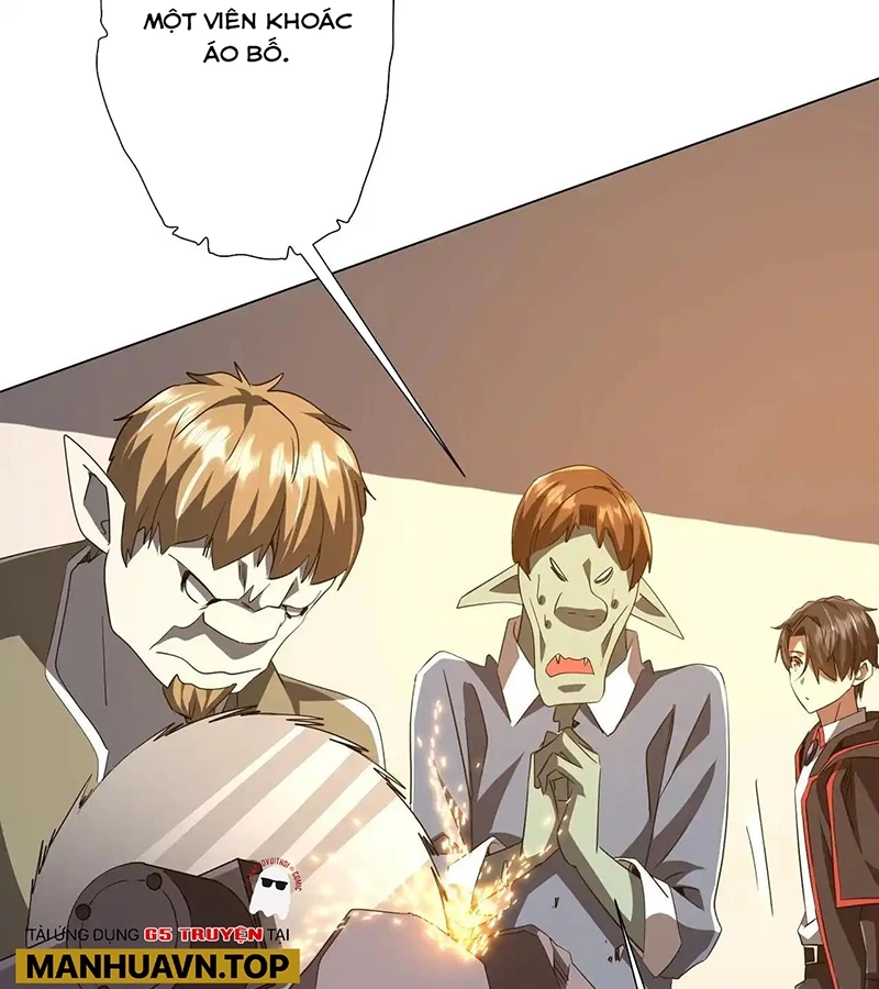 Bắt Đầu Với Trăm Vạn Minh Tệ Chapter 178 - Trang 4