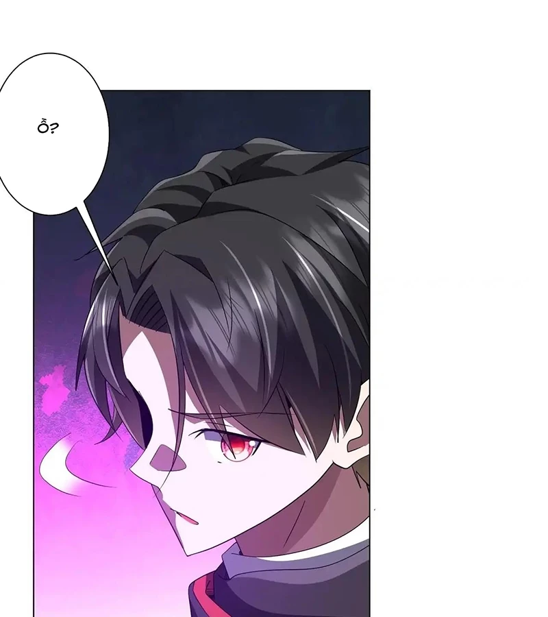Bắt Đầu Với Trăm Vạn Minh Tệ Chapter 178 - Trang 4