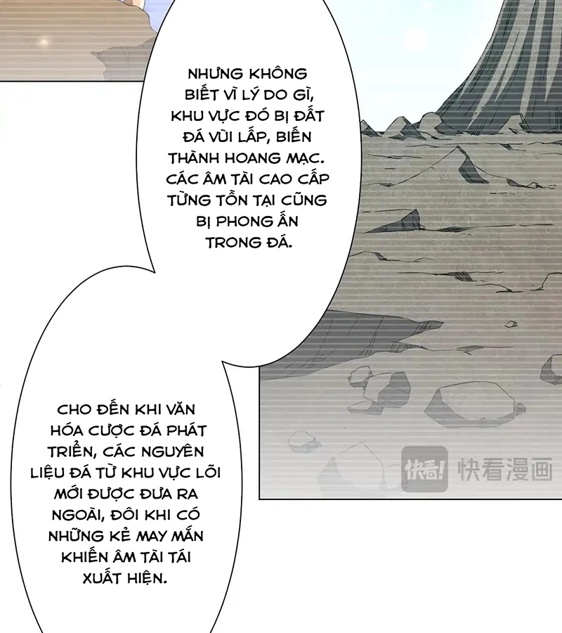 Bắt Đầu Với Trăm Vạn Minh Tệ Chapter 178 - Trang 4