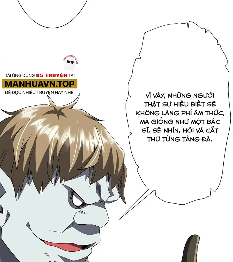 Bắt Đầu Với Trăm Vạn Minh Tệ Chapter 178 - Trang 4