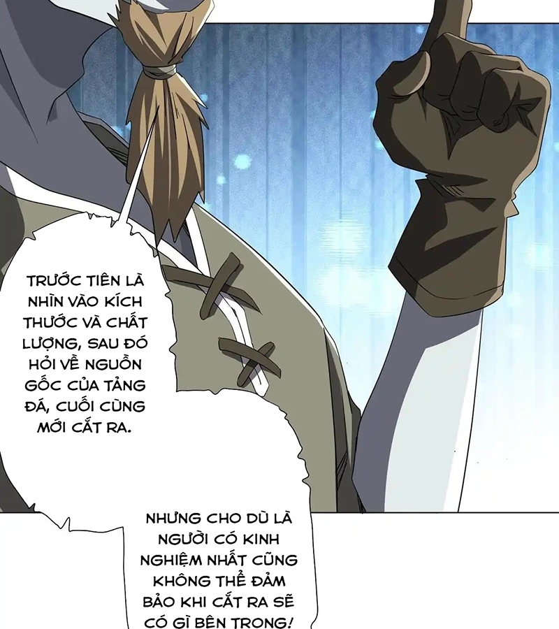 Bắt Đầu Với Trăm Vạn Minh Tệ Chapter 178 - Trang 4
