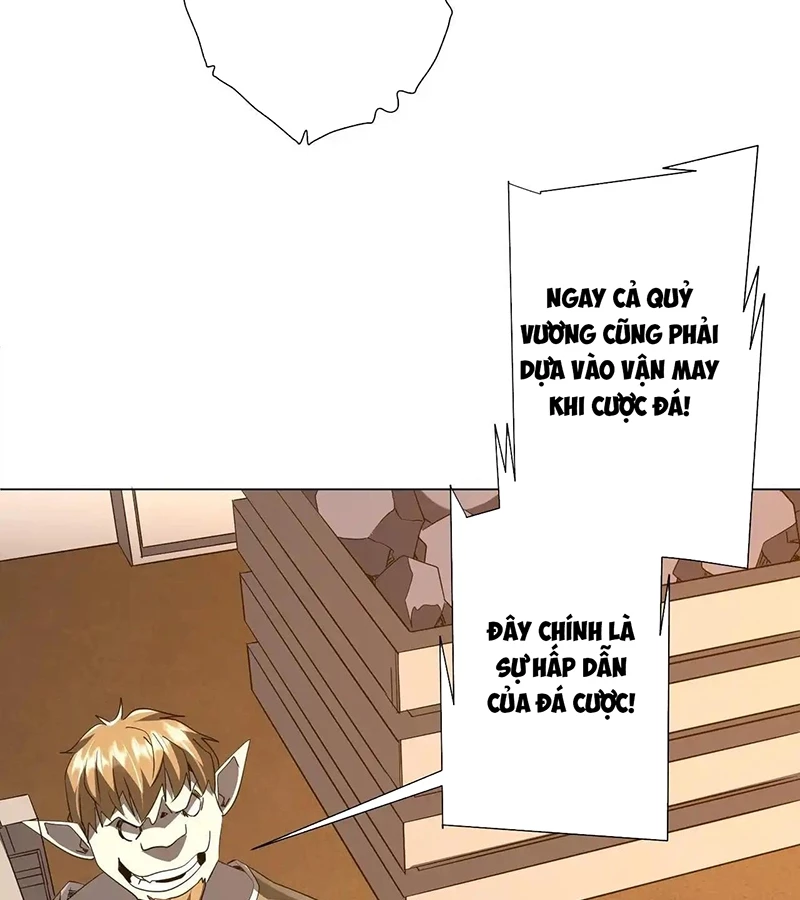 Bắt Đầu Với Trăm Vạn Minh Tệ Chapter 178 - Trang 4