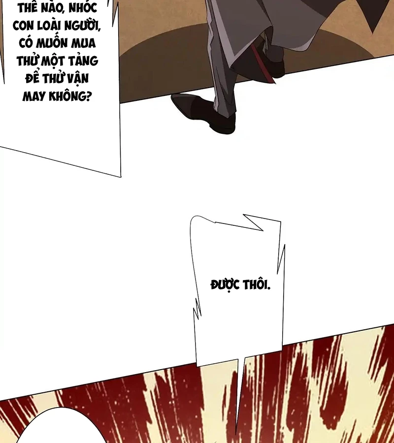 Bắt Đầu Với Trăm Vạn Minh Tệ Chapter 178 - Trang 4