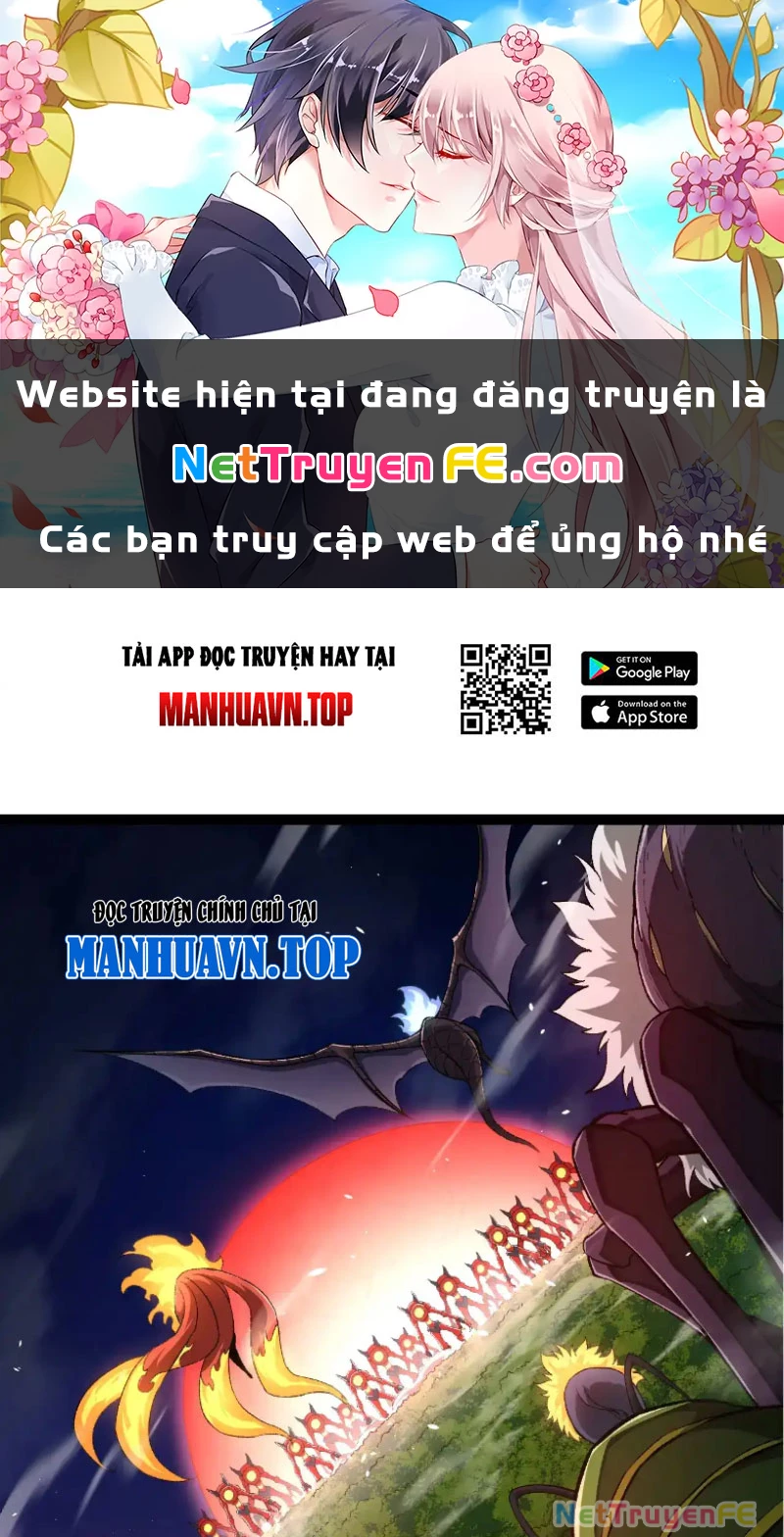 Chuyển Sinh Thành Liễu Đột Biến Chapter 276 - Trang 4