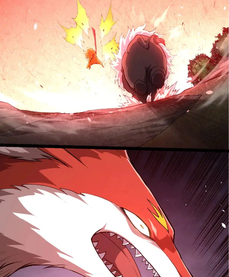 Chuyển Sinh Thành Liễu Đột Biến Chapter 276 - Trang 4