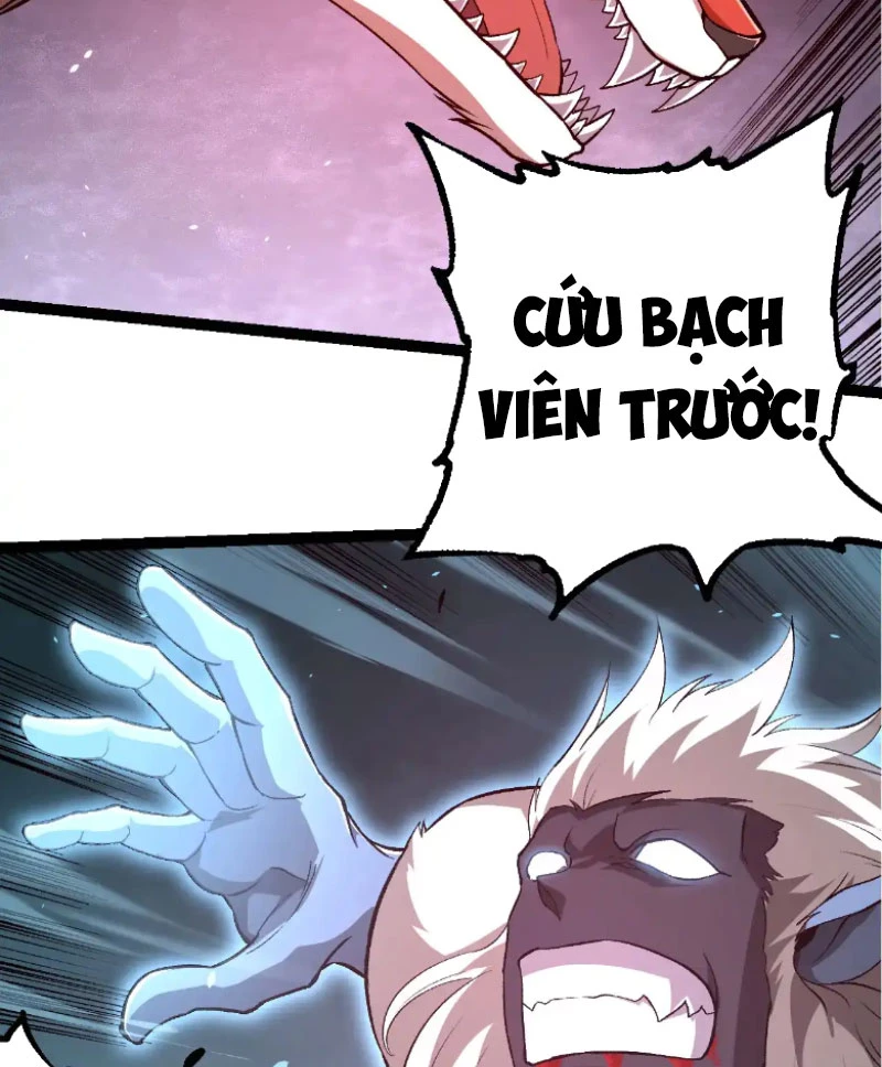 Chuyển Sinh Thành Liễu Đột Biến Chapter 276 - Trang 4