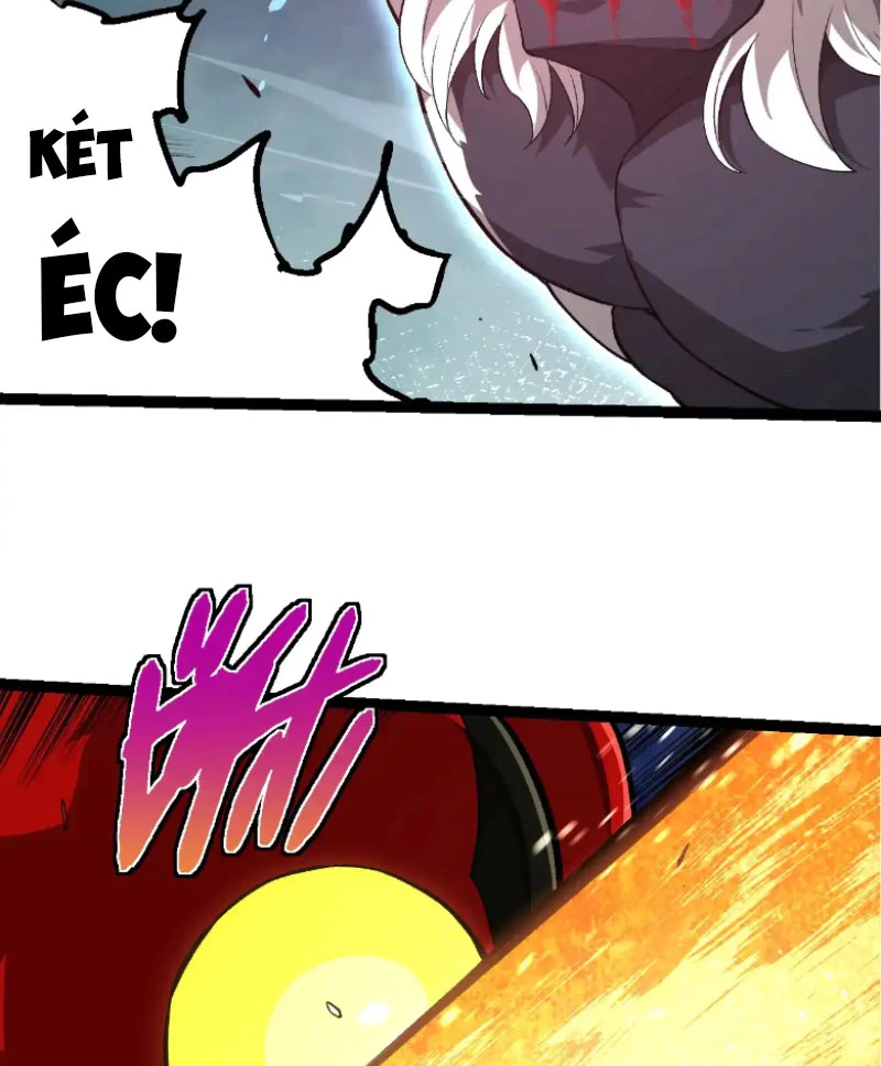 Chuyển Sinh Thành Liễu Đột Biến Chapter 276 - Trang 4