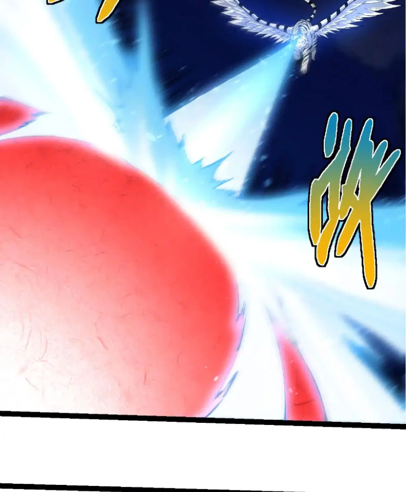 Chuyển Sinh Thành Liễu Đột Biến Chapter 276 - Trang 4