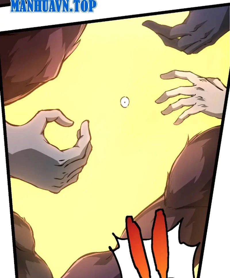 Chuyển Sinh Thành Liễu Đột Biến Chapter 276 - Trang 4