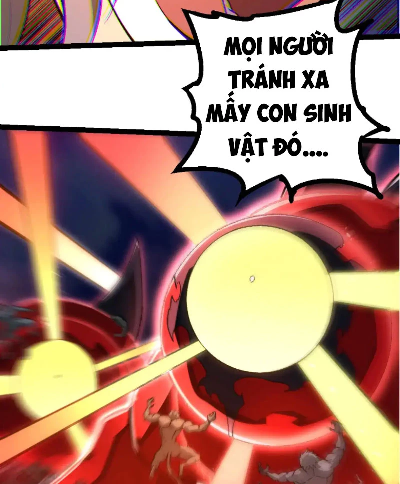 Chuyển Sinh Thành Liễu Đột Biến Chapter 276 - Trang 4