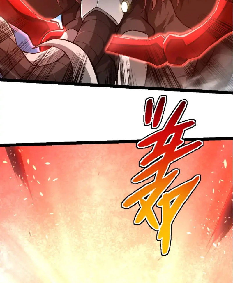 Chuyển Sinh Thành Liễu Đột Biến Chapter 276 - Trang 4