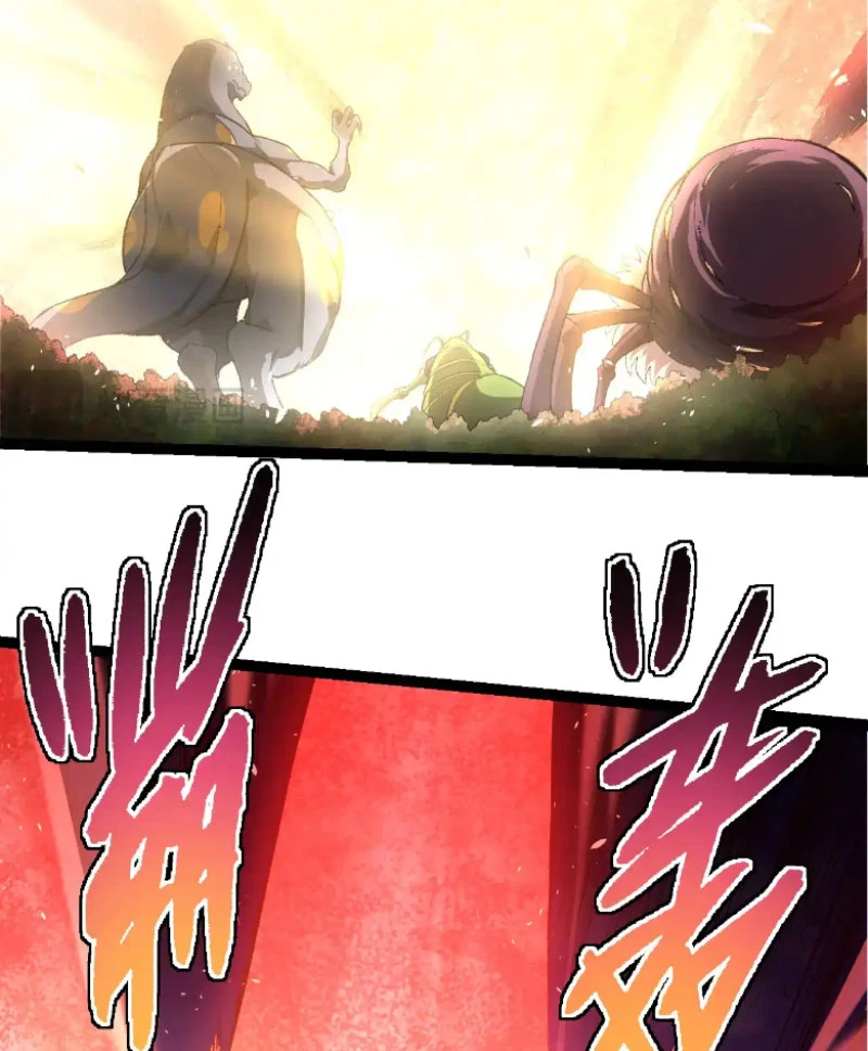 Chuyển Sinh Thành Liễu Đột Biến Chapter 276 - Trang 4