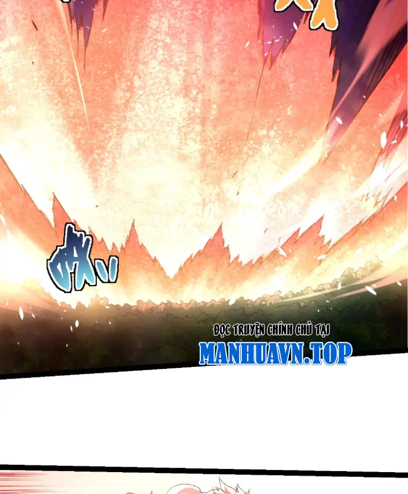 Chuyển Sinh Thành Liễu Đột Biến Chapter 276 - Trang 4