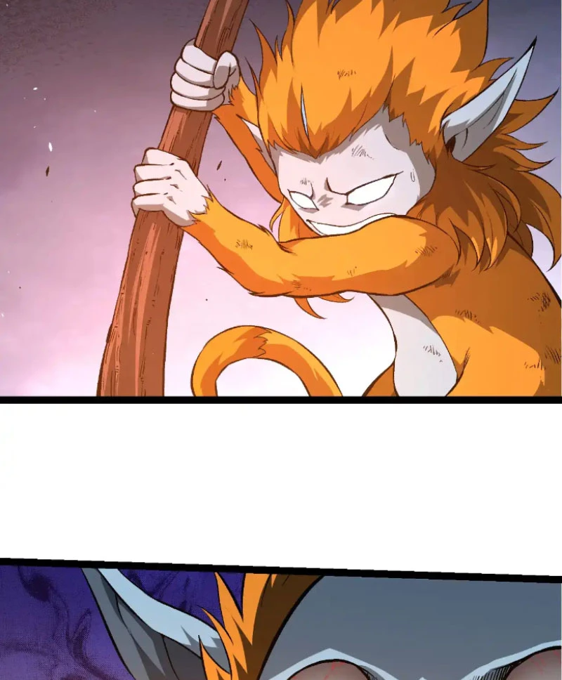 Chuyển Sinh Thành Liễu Đột Biến Chapter 276 - Trang 4