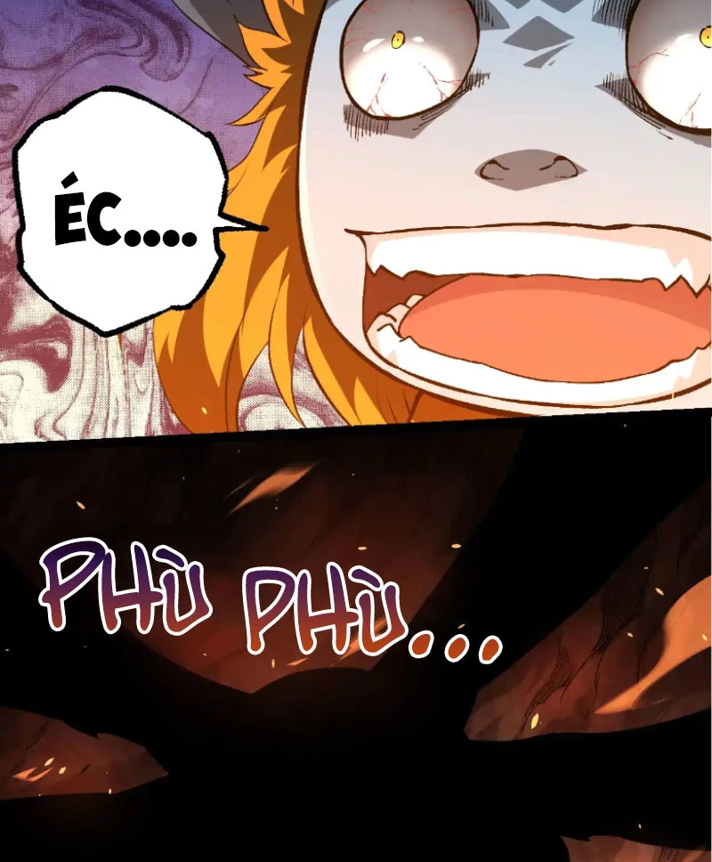 Chuyển Sinh Thành Liễu Đột Biến Chapter 276 - Trang 4