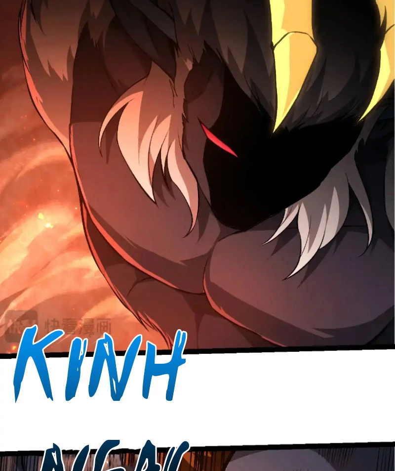 Chuyển Sinh Thành Liễu Đột Biến Chapter 276 - Trang 4