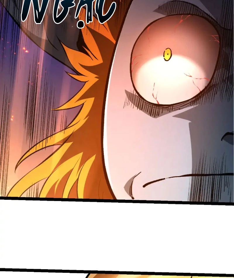 Chuyển Sinh Thành Liễu Đột Biến Chapter 276 - Trang 4