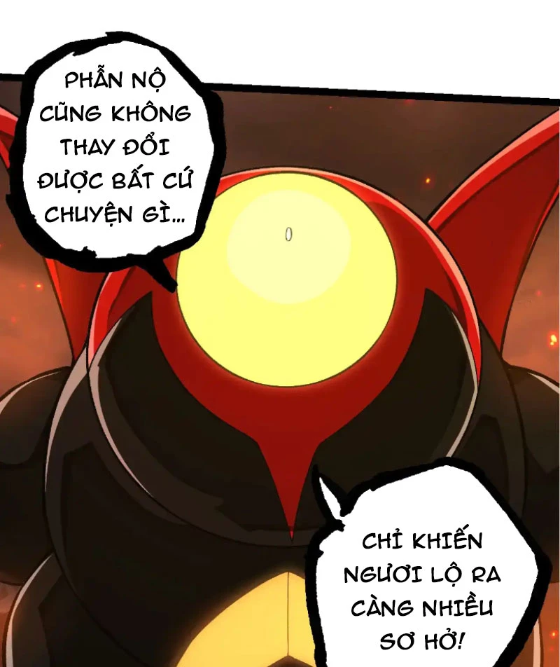 Chuyển Sinh Thành Liễu Đột Biến Chapter 276 - Trang 4