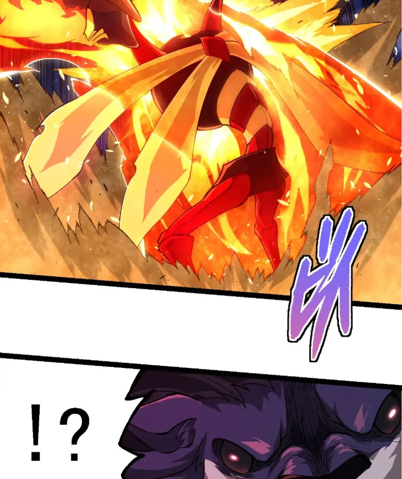 Chuyển Sinh Thành Liễu Đột Biến Chapter 276 - Trang 4