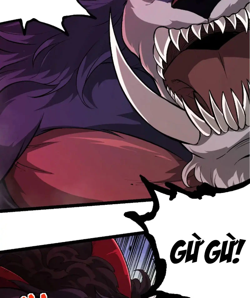 Chuyển Sinh Thành Liễu Đột Biến Chapter 276 - Trang 4