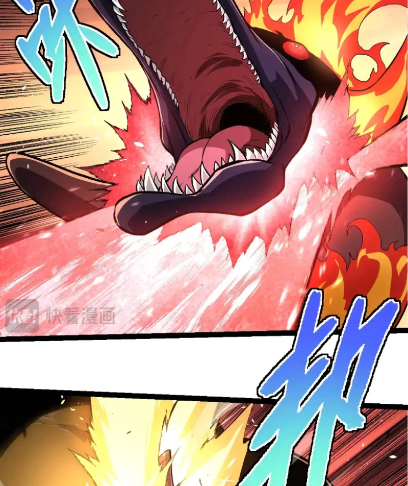 Chuyển Sinh Thành Liễu Đột Biến Chapter 276 - Trang 4