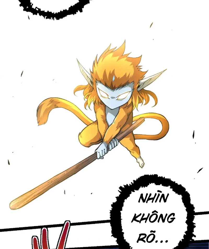 Chuyển Sinh Thành Liễu Đột Biến Chapter 276 - Trang 4