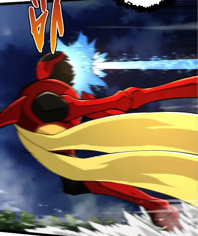 Chuyển Sinh Thành Liễu Đột Biến Chapter 276 - Trang 4