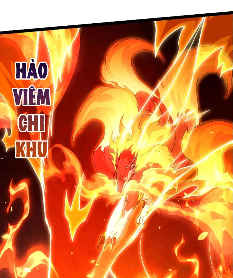 Chuyển Sinh Thành Liễu Đột Biến Chapter 276 - Trang 4