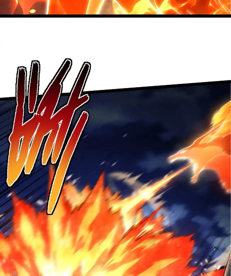 Chuyển Sinh Thành Liễu Đột Biến Chapter 276 - Trang 4