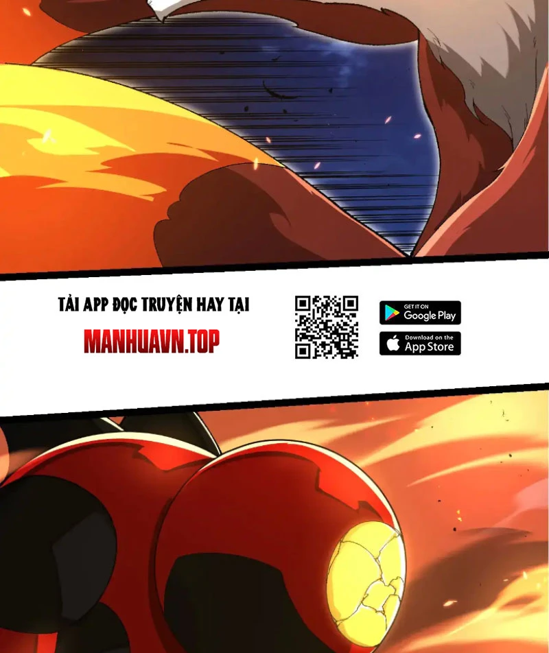 Chuyển Sinh Thành Liễu Đột Biến Chapter 276 - Trang 4