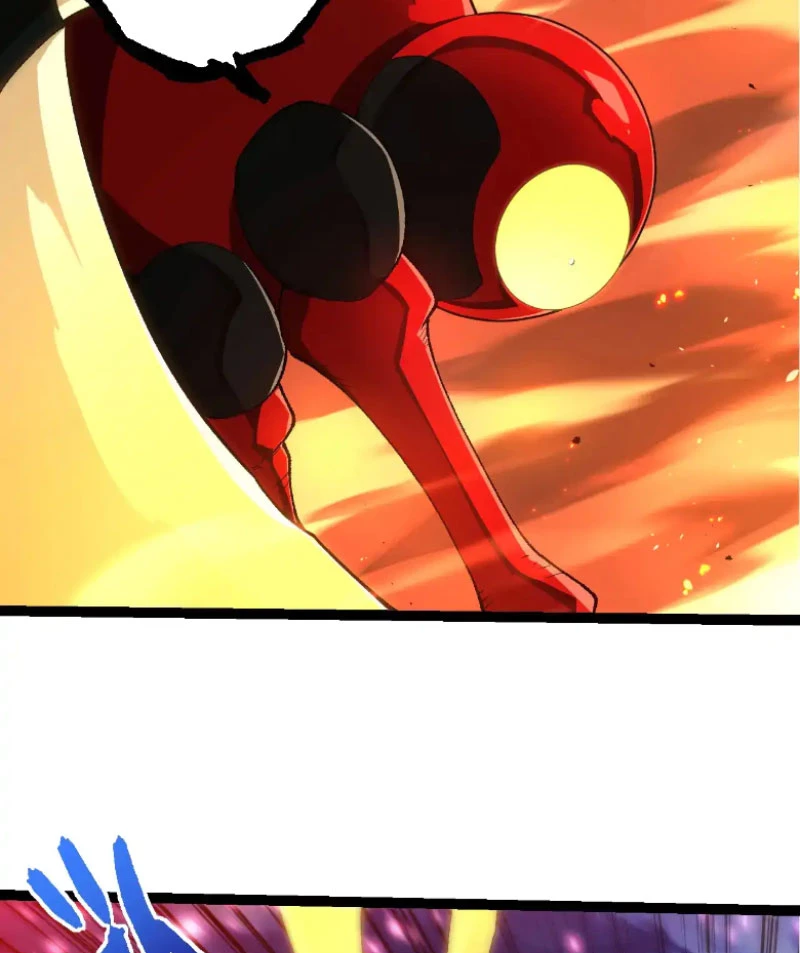 Chuyển Sinh Thành Liễu Đột Biến Chapter 276 - Trang 4