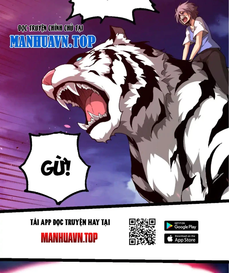 Chuyển Sinh Thành Liễu Đột Biến Chapter 276 - Trang 4