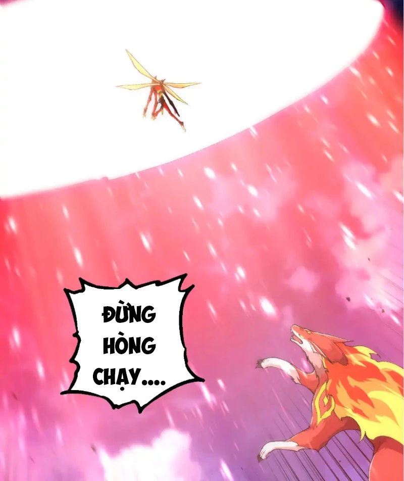 Chuyển Sinh Thành Liễu Đột Biến Chapter 276 - Trang 4